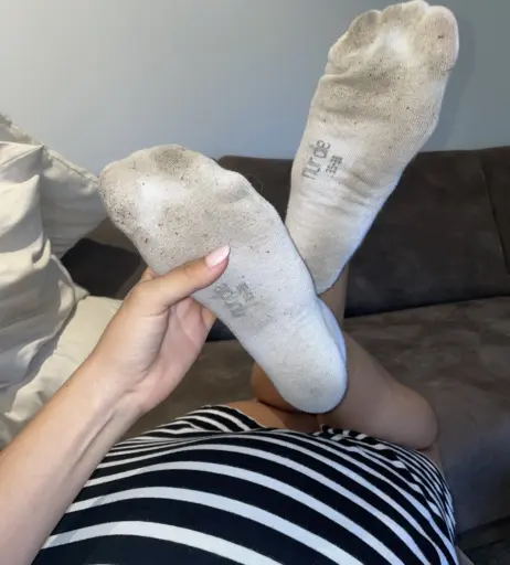 Image 2321941 from Vannmeyr