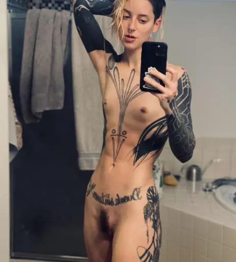 Image 232288 from TheCamDamage