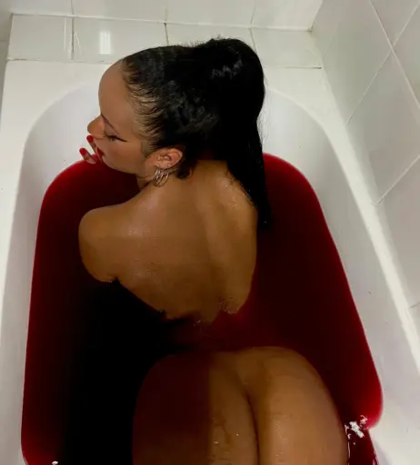 Image 232282 from yourafrobitch