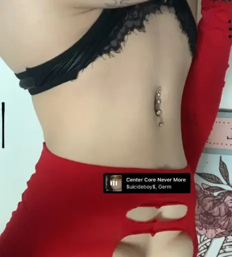 Image 2322597 from Redsativarose