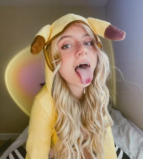 Image 2322586 from imsadspice