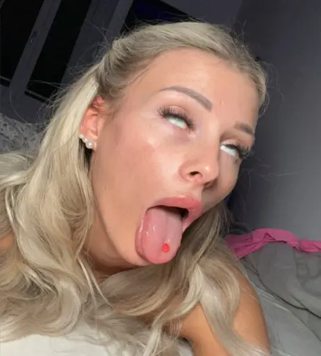 Image 2322561 from onlyylisha