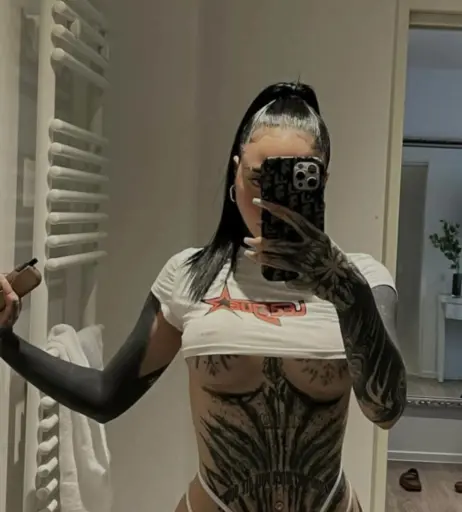 Image 232253 from Rebeccah