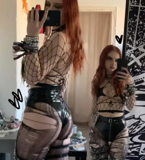 Image 2322481 from Redsativarose