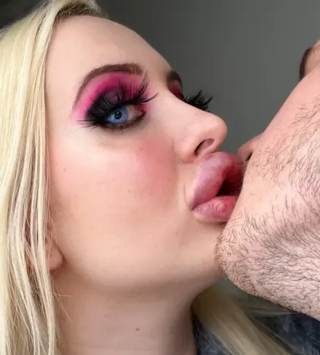 Image 2322609 from Vivian Rose