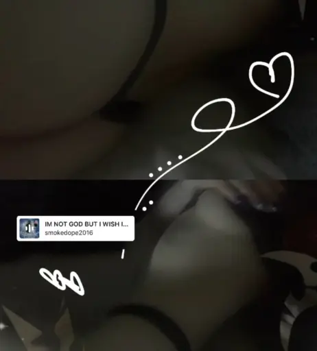 Image 2322633 from Redsativarose