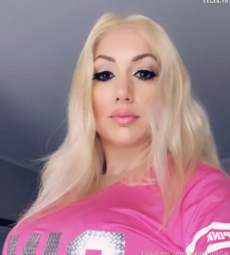 Image 2322149 from Ashley Sukfuk