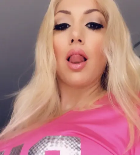 Image 2322174 from Ashley Sukfuk