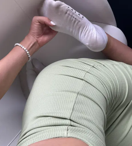 Image 2322096 from Vannmeyr