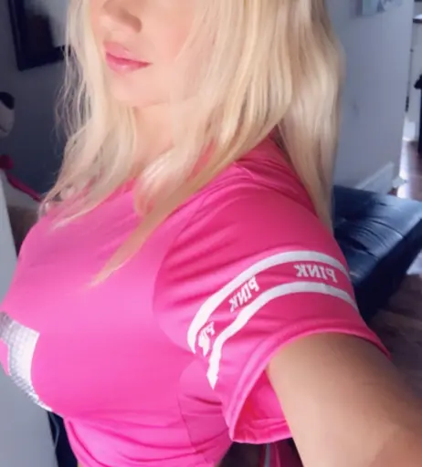 Image 2322394 from Ashley Sukfuk