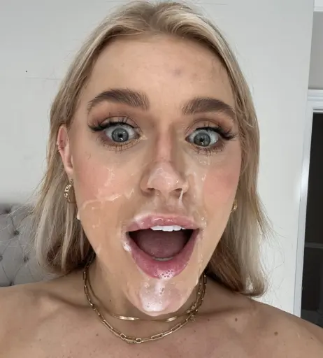 Image 2322349 from Elle Brooke