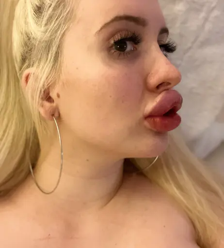 Image 2322260 from Vivian Rose