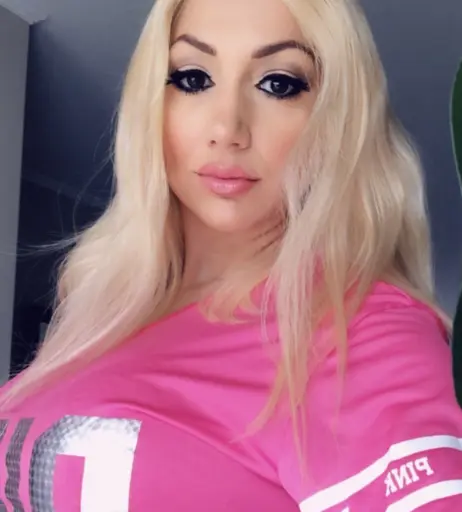 Image 2322209 from Ashley Sukfuk