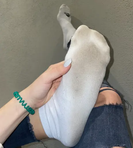 Image 2322234 from Vannmeyr