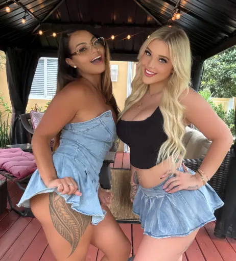 Image 23238882 from Kali Roses