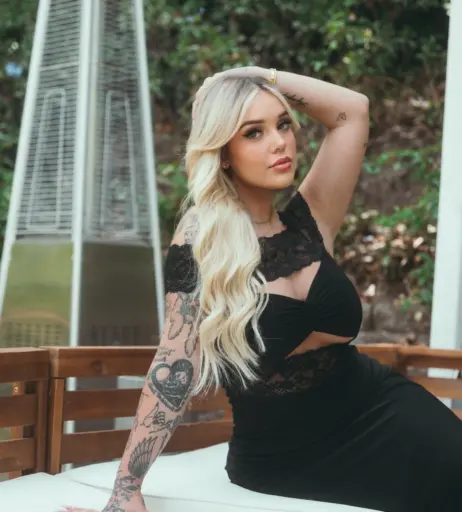 Image 23238863 from Kali Roses
