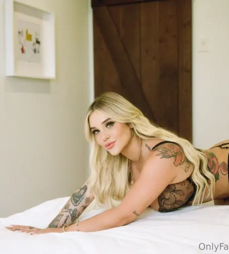 Image 23238862 from Kali Roses