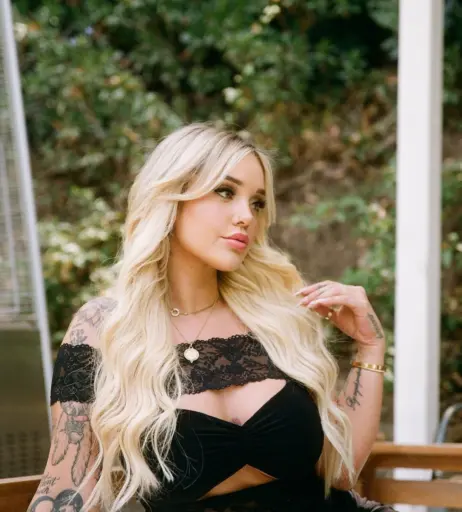 Image 23238864 from Kali Roses