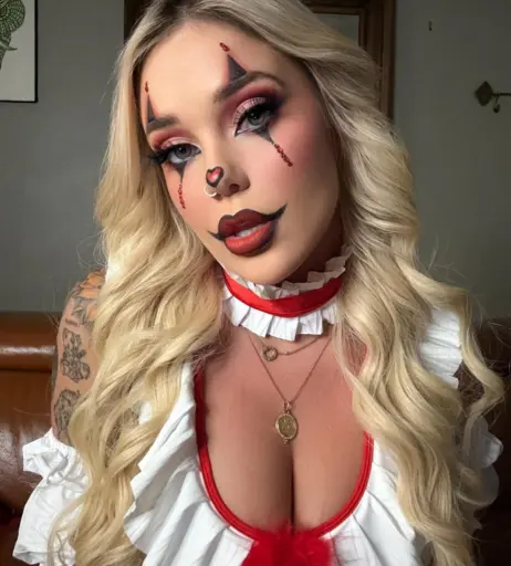 Image 23238872 from Kali Roses