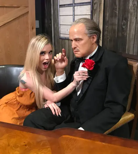 Image 23238589 from Kali Roses