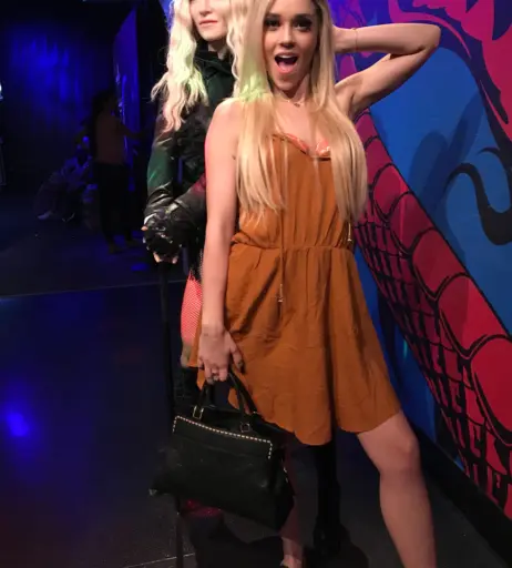 Image 23238573 from Kali Roses