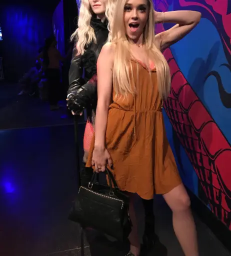 Image 23238572 from Kali Roses