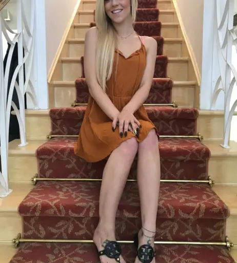 Image 23238409 from Kali Roses