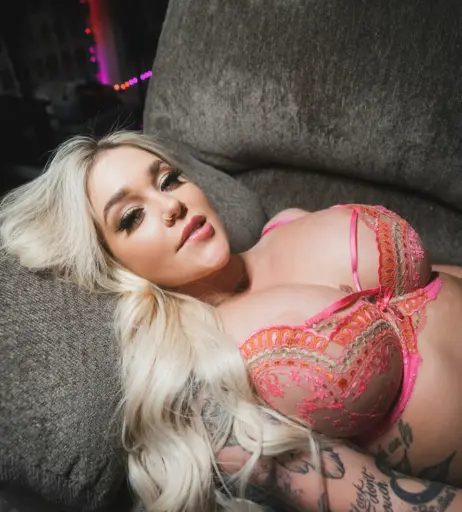 Image 23238004 from Kali Roses