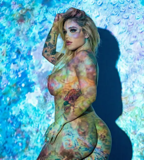 Image 23238058 from Kali Roses