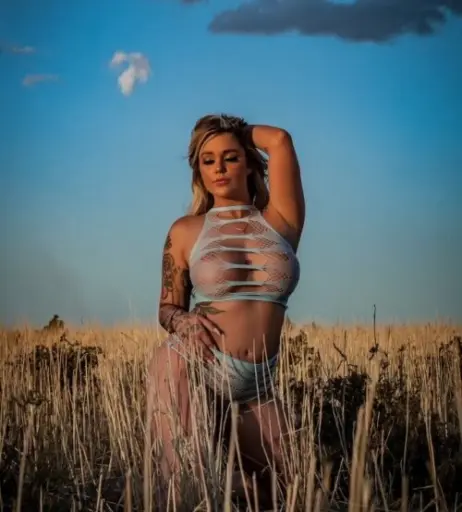 Image 23238358 from Kali Roses