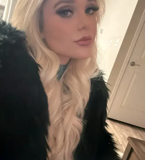 Image 23238244 from Kali Roses
