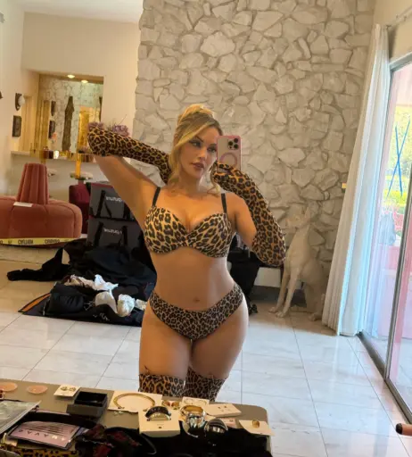 Image 23235902 from Mia Malkova