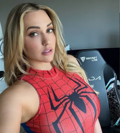 Image 23235866 from Mia Malkova