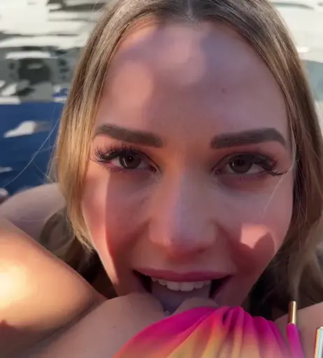 Image 23235508 from Mia Malkova