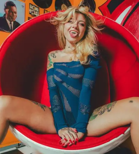 Image 2323549 from imsadspice