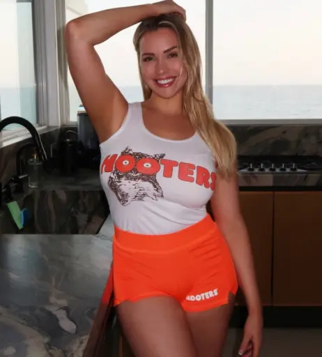 Image 23235466 from Mia Malkova