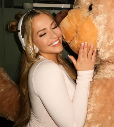 Image 23235712 from Mia Malkova