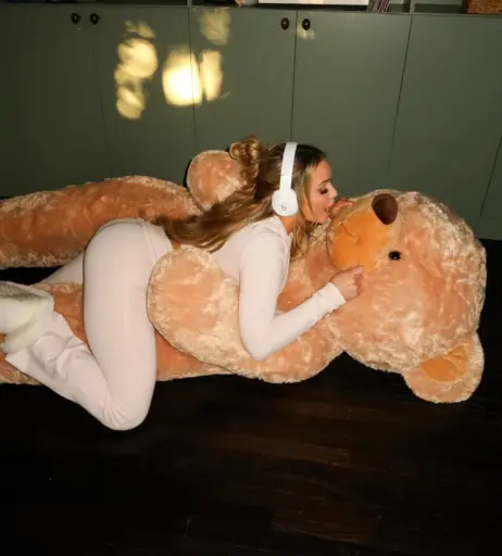 Image 23235716 from Mia Malkova