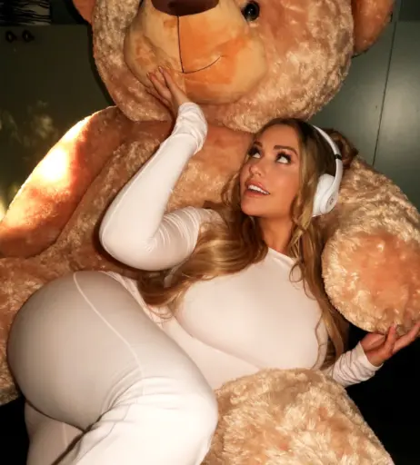 Image 23235714 from Mia Malkova