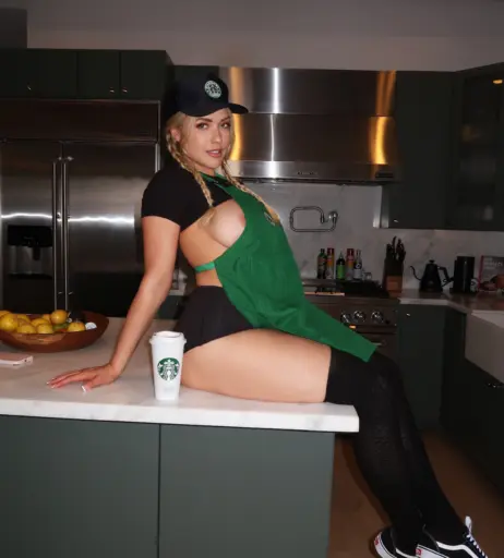 Image 23235681 from Mia Malkova