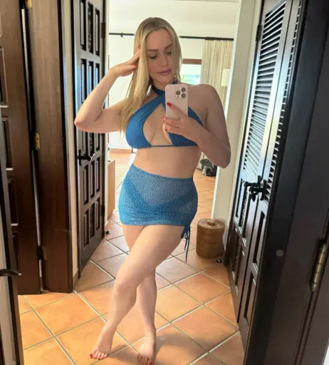 Image 23235677 from Mia Malkova