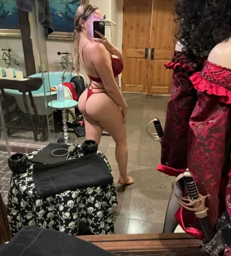 Image 23235117 from Mia Malkova