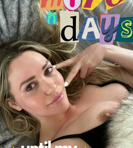 Image 23235102 from Mia Malkova