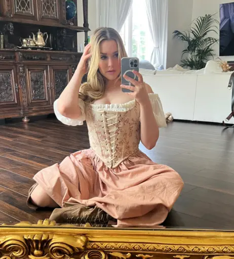 Image 23235025 from Mia Malkova