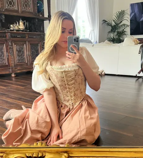 Image 23235036 from Mia Malkova