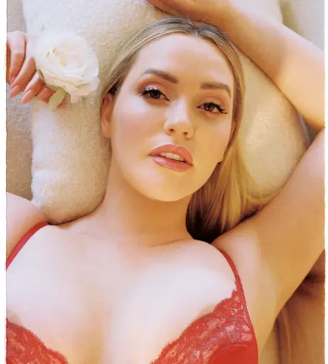Image 23235322 from Mia Malkova