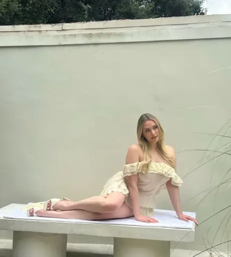 Image 23235329 from Mia Malkova