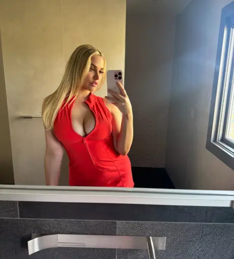 Image 23235371 from Mia Malkova