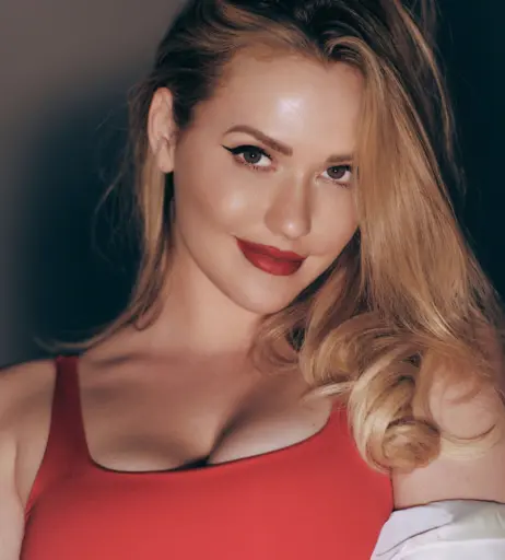 Image 23235283 from Mia Malkova