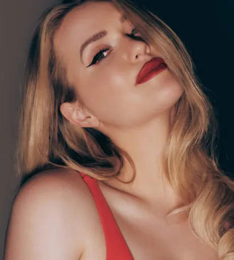 Image 23235280 from Mia Malkova